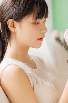 哥哥老婆